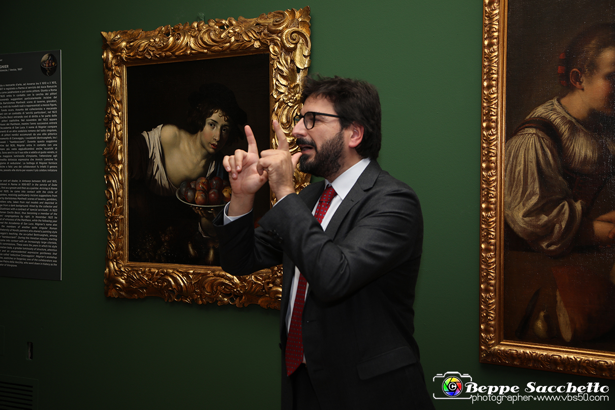 VBS_8022 - La canestra di Caravaggio.jpg